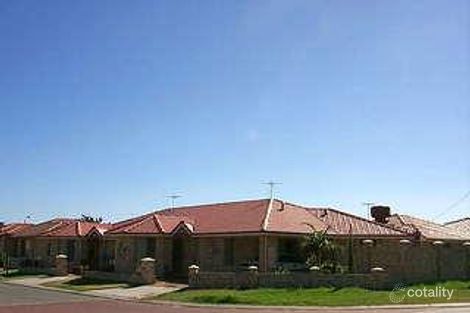 Property photo of 1A Forman Court Queens Park WA 6107