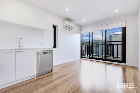 Property photo of 311/12 Olive York Way Brunswick West VIC 3055