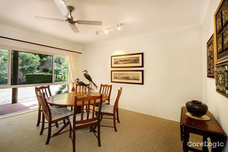 Property photo of 37-41 Leichhardt Drive Yandina Creek QLD 4561