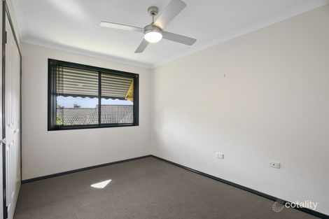 Property photo of 17 Fossickers Court Southside QLD 4570