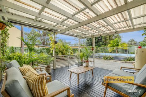 Property photo of 13 McManus Close Umina Beach NSW 2257