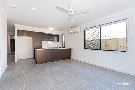 Property photo of 36 Jonas Circuit Holmview QLD 4207