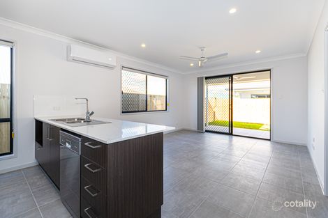 Property photo of 36 Jonas Circuit Holmview QLD 4207