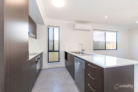 Property photo of 36 Jonas Circuit Holmview QLD 4207