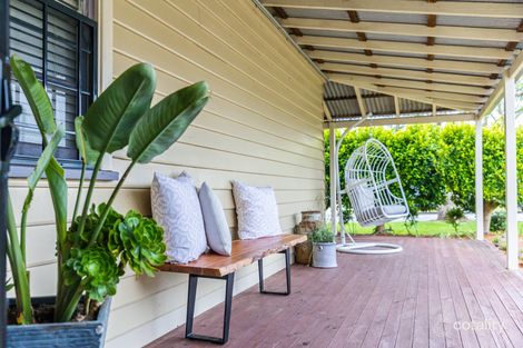 Property photo of 30 Paterson Street Hinton NSW 2321