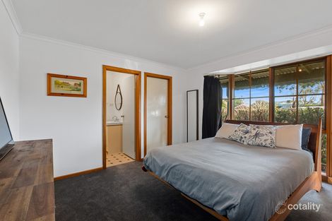 Property photo of 6 Treherne Court Carrum Downs VIC 3201