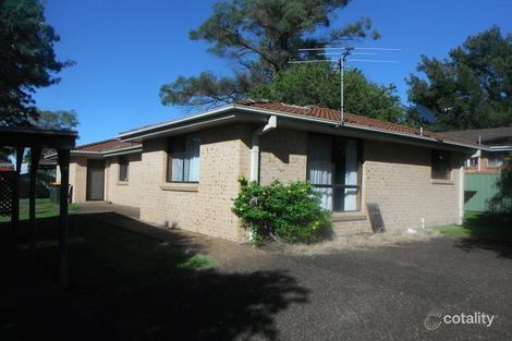 1/23 Lachlan St, Raymond Terrace, NSW 2324