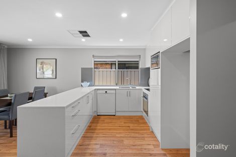 Property photo of 13 Lynton Avenue Mitchell Park SA 5043