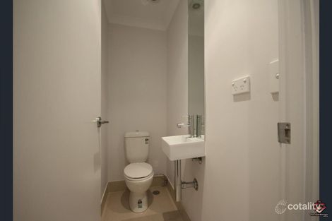 Property photo of 62/7 Norfolk Street Parkinson QLD 4115