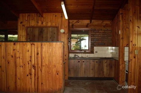 Property photo of 8 Miranda Street Aroona QLD 4551