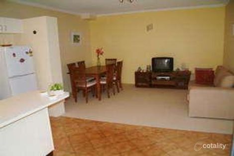 3b/29 Quirk Rd, Manly Vale, NSW 2093