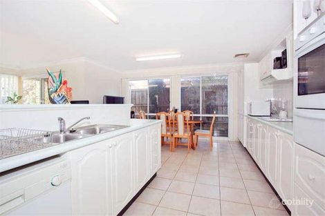 Property photo of 12 Batchelor Close Menai NSW 2234