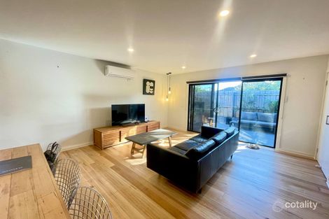 3/10 Leigh St, Footscray, VIC 3011