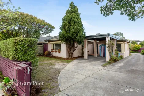 Property photo of 210 Patterson Road Bentleigh VIC 3204