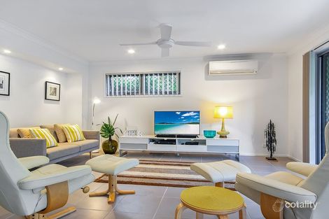 Property photo of 1/15 Dunes Court Peregian Springs QLD 4573
