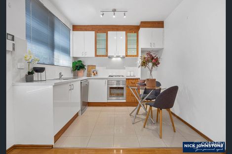 Property photo of 1/33 Gardenia Road Gardenvale VIC 3185