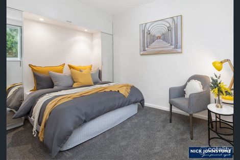 Property photo of 1/33 Gardenia Road Gardenvale VIC 3185