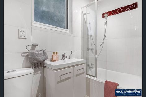 Property photo of 1/33 Gardenia Road Gardenvale VIC 3185