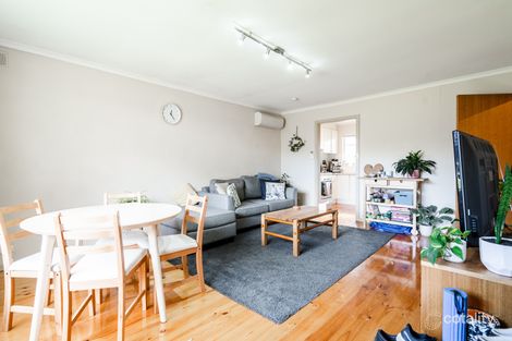 Property photo of 11/36 Station Avenue Blackwood SA 5051