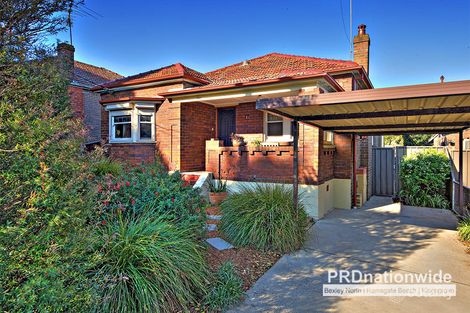 216 Bexley Rd, Earlwood, NSW 2206