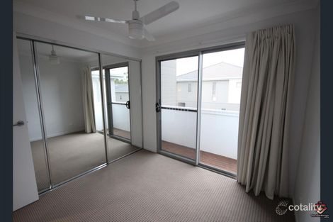 Property photo of 62/7 Norfolk Street Parkinson QLD 4115