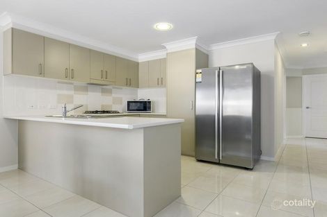 Property photo of 41 Cordeaux Crescent Redbank Plains QLD 4301