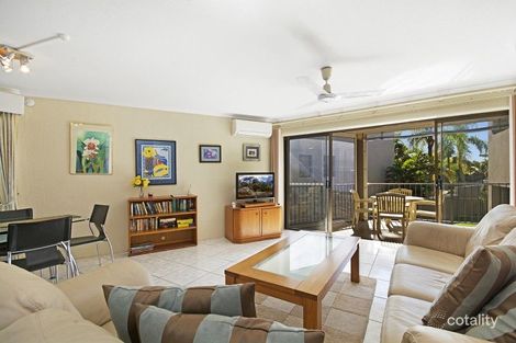 2/1 Peza Ct, Noosa Heads, QLD 4567