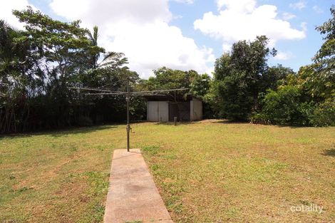 Property photo of 24 Downing Street Malanda QLD 4885