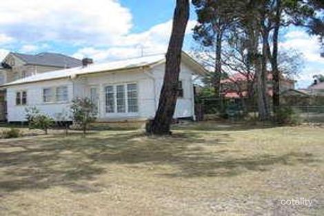 Property photo of 89 Arbutus Street Canley Heights NSW 2166