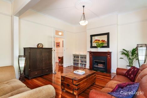 Property photo of 3/57 Darley Road Manly NSW 2095