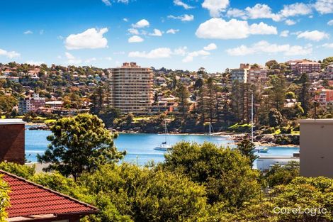 Property photo of 3/57 Darley Road Manly NSW 2095