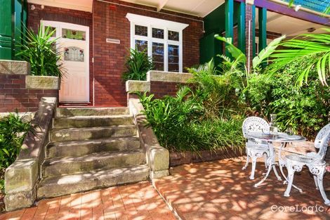 Property photo of 3/57 Darley Road Manly NSW 2095