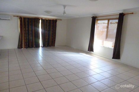 Property photo of 76 Heritage Circuit Springfield Lakes QLD 4300