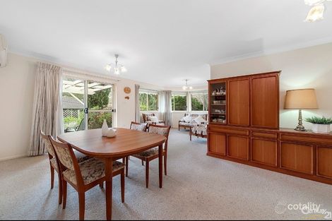 Property photo of 1/131 Hull Road West Pennant Hills NSW 2125