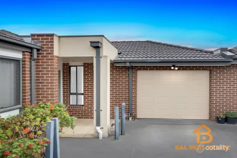 Property photo of 2/235 Main Road West St Albans VIC 3021