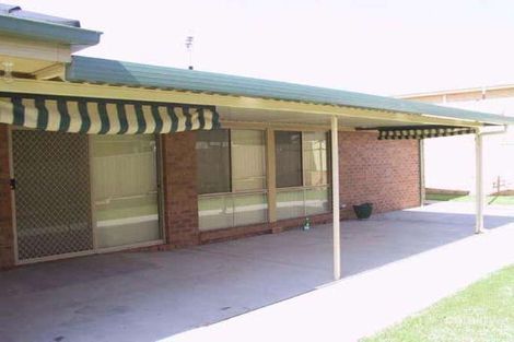 Property photo of 14 Featherwood Place Thornton NSW 2322