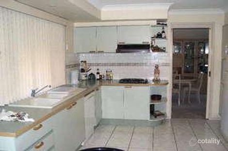 Property photo of 10 Callan Avenue Maryland NSW 2287