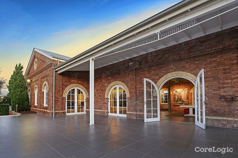 Property photo of 123 Peninsula Drive Breakfast Point NSW 2137