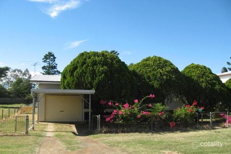 24 Patrick St, Lowood, QLD 4311