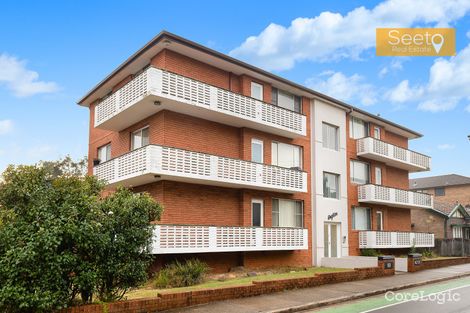 Property photo of 5/89 Alt Street Ashfield NSW 2131