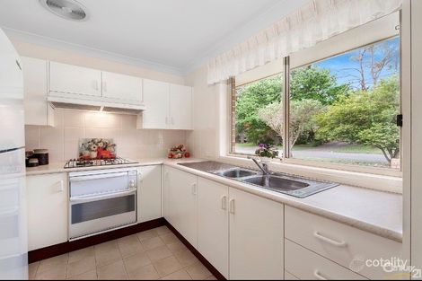 Property photo of 1/131 Hull Road West Pennant Hills NSW 2125