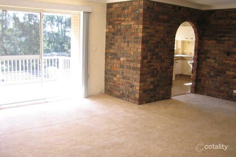 Property photo of 19/67-71 Flora Street Kirrawee NSW 2232
