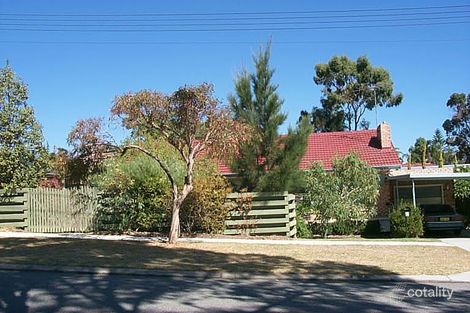 27 Blair St, Karrinyup, WA 6018