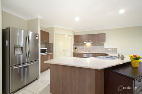 Property photo of 8 Atlantic Place Warner QLD 4500