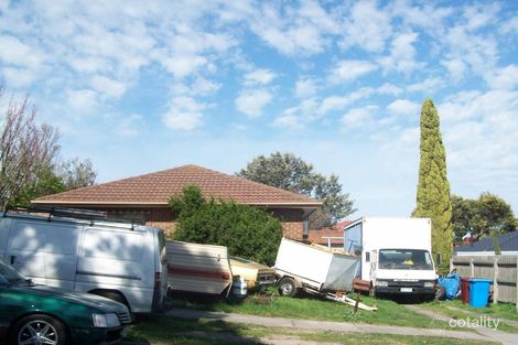 5 St James Ct, Narre Warren, VIC 3805