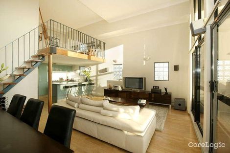 Property photo of 12/440 Darling Street Balmain NSW 2041