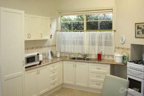 Property photo of 6 King Street Korumburra VIC 3950
