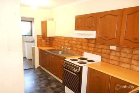 Property photo of 6/2A Telford Street Ovingham SA 5082