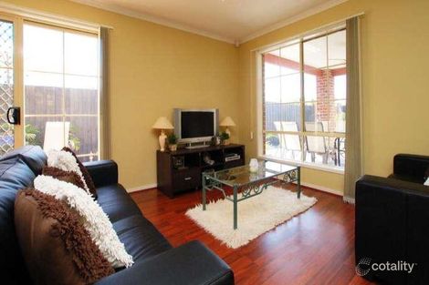 Property photo of 116 Landells Road Pascoe Vale VIC 3044