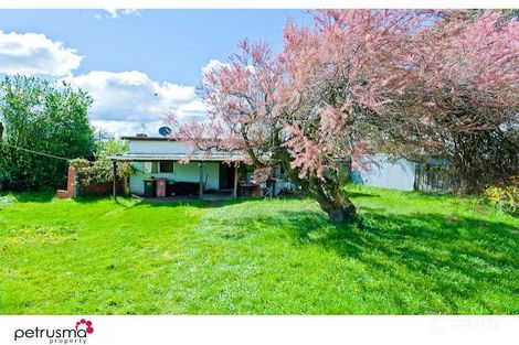 40 Racecourse Rd, Brighton, TAS 7030